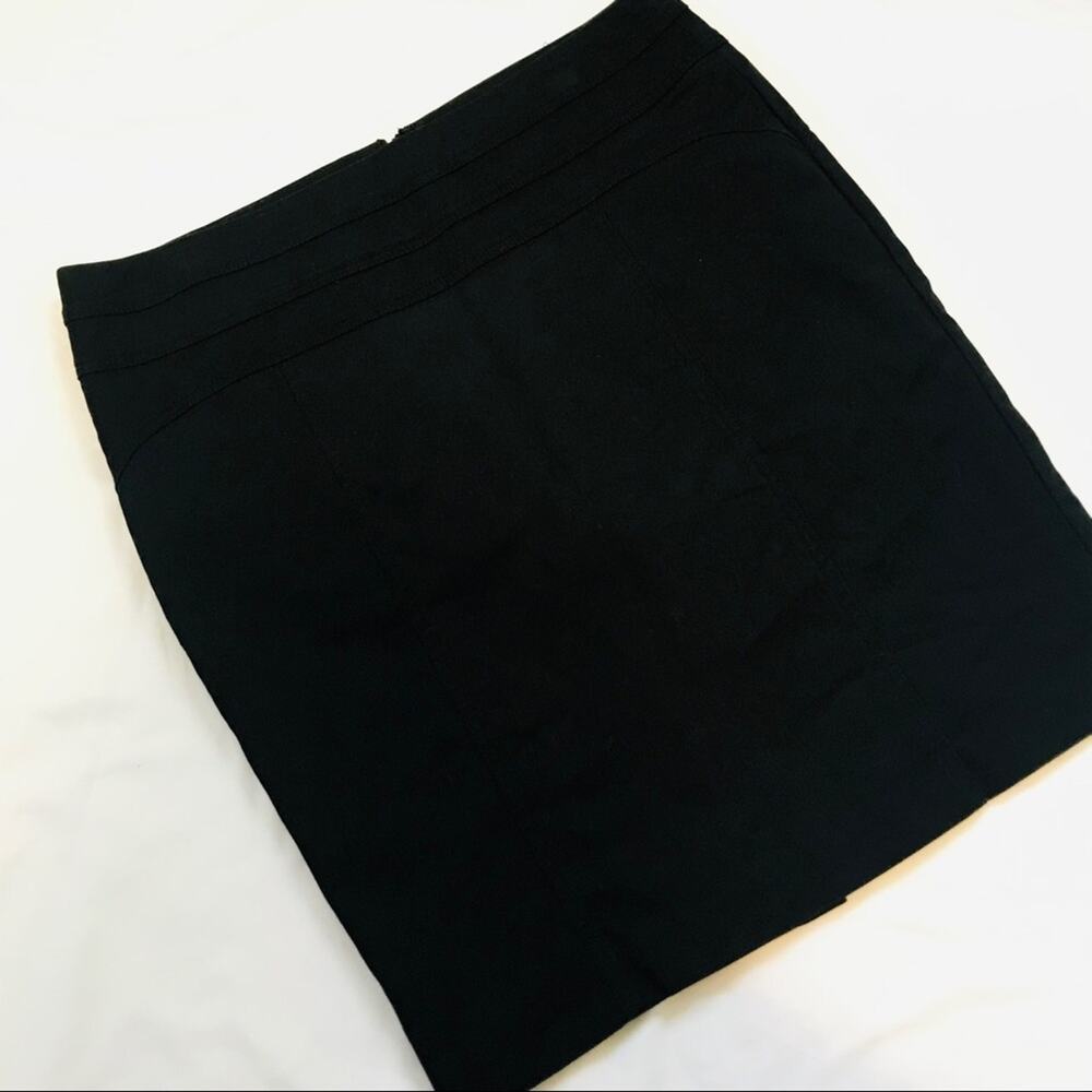 INC International Concepts Skirt